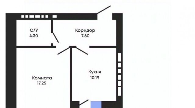 квартира р-н Советский фото