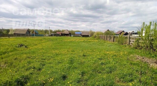 ул Школьная сельсовет, Красногорский фото