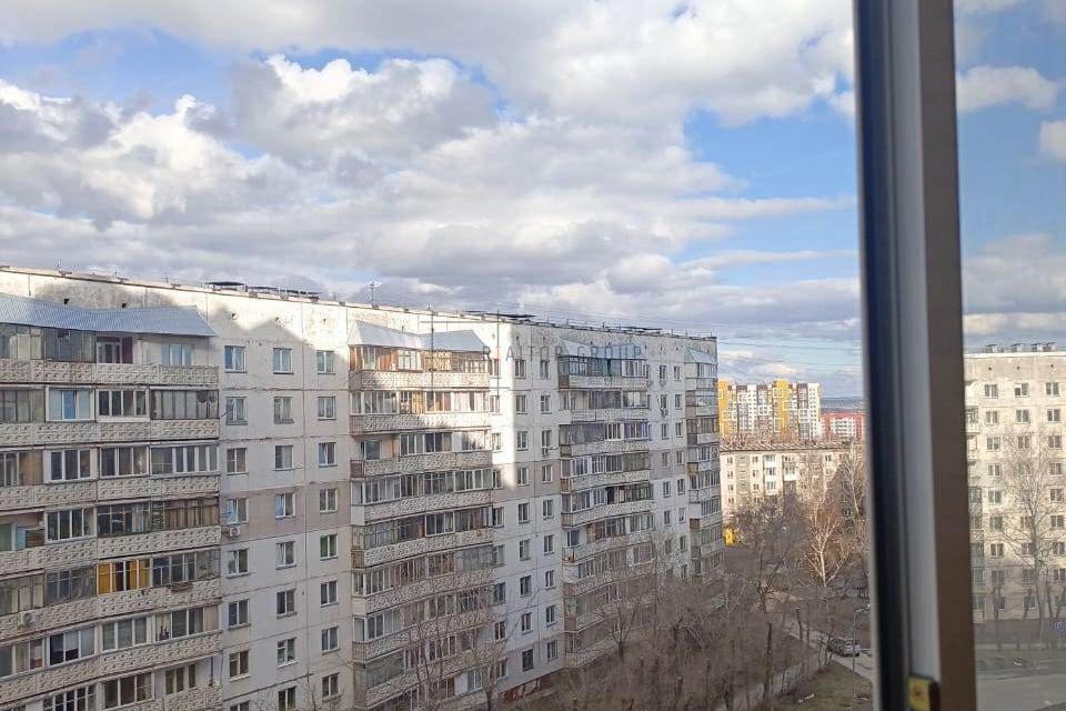квартира г Новосибирск ул Сержанта Коротаева 3 городской округ Новосибирск фото 7