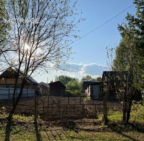 дом Новолуговской сельсовет, 663 фото