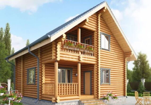 пер Земляничный 10 сельское поселение Юбилейный, Пятовский фото пер Земляничный 10 сельское поселение Юбилейный, Пятовский фото