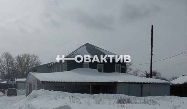 свободного назначения р-н Октябрьский дом 2б мкр-н ВРЗ фото