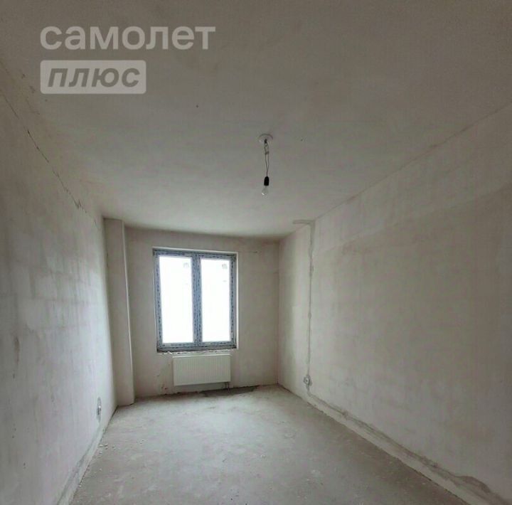 квартира г Красногорск б-р Космонавтов 1 Митино фото 19