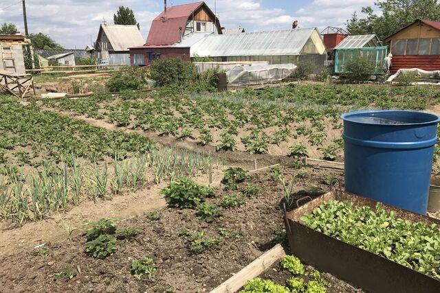 Полевской городской округ, 8-я улица фото