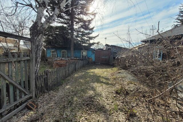 ш Старое городской округ Новосибирск фото