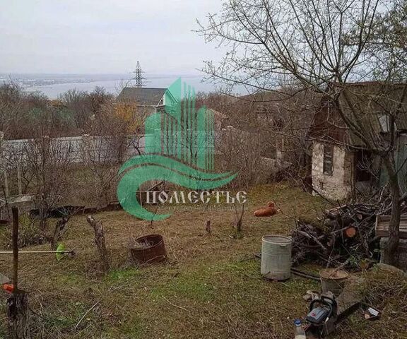 земля городской округ Феодосия, СТ Ветеран фото