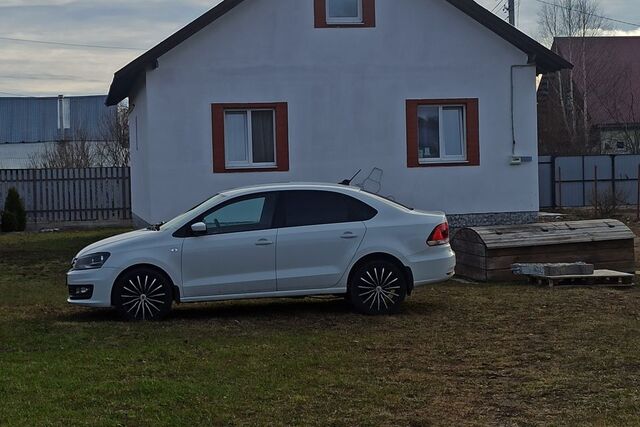 дом 45б Краснокамский городской округ фото