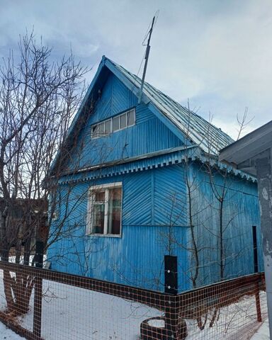 Белореченское городское муниципальное образование, Усолье-Сибирское фото