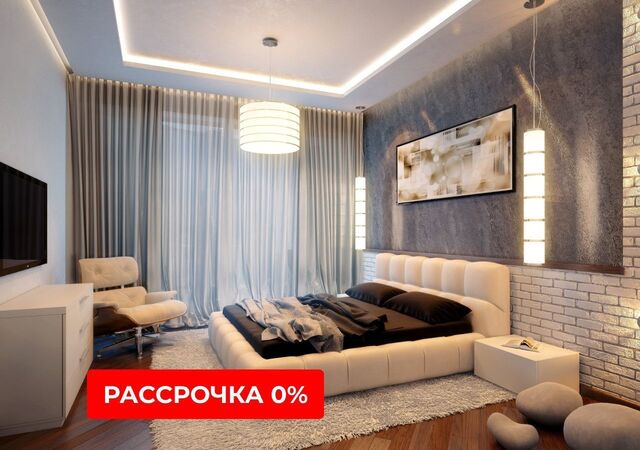 р-н Ленинский ул Малышева 2а корп.1 д. 31 фото