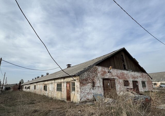 Магистральное сельское поселение, Омск фото