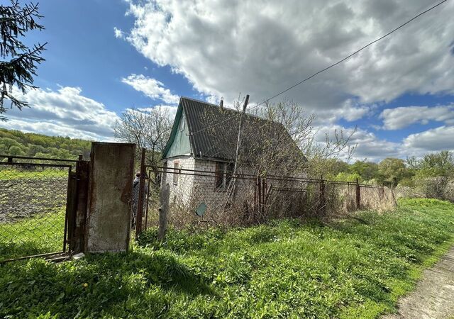 Большедолженковский сельсовет, Курчатов фото