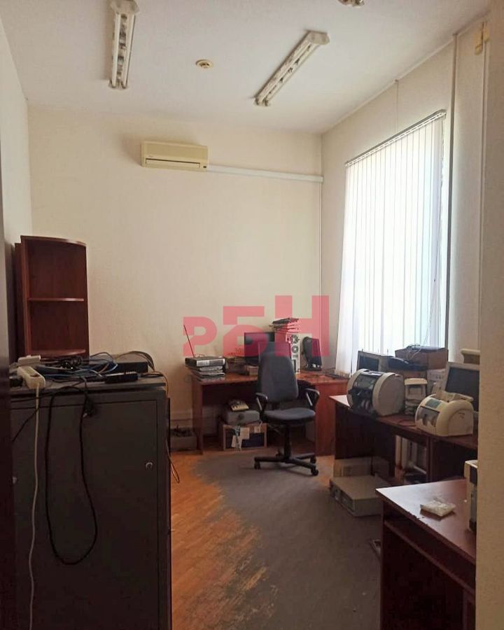 офис г Новочеркасск ул Комитетская 64б фото 5