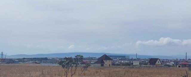 снт Нептун Батальненское сельское поселение, край Приморский, г Фокино, Крым фото
