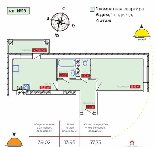 р-н Фрунзенский фото