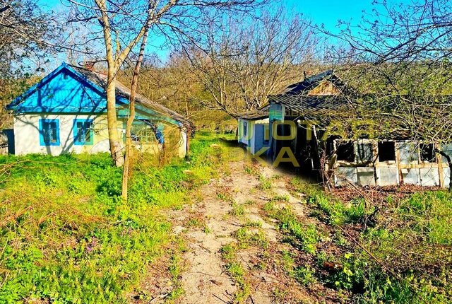 Варениковское сельское поселение фото