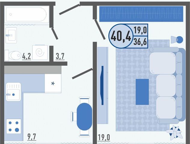 ул Николая Сенина 4к/2 фото