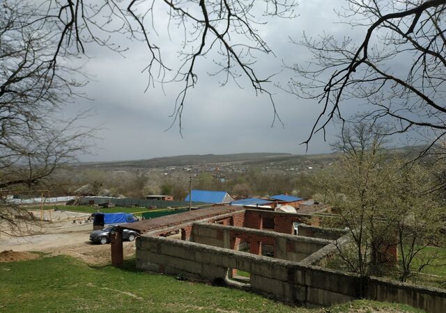 Азовское сельское поселение фото
