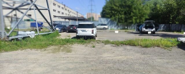 городской округ Красногорск Мякинино фото