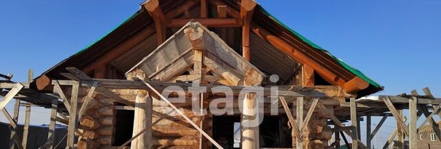 сельсовет, Березки загородный посёлок, ул. Дружная, Зыковский фото