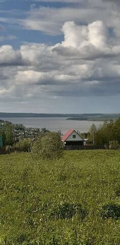 Хохловское сельское поселение, Пермь фото