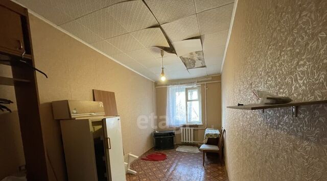 комната р-н Ворошиловский дом 17а фото