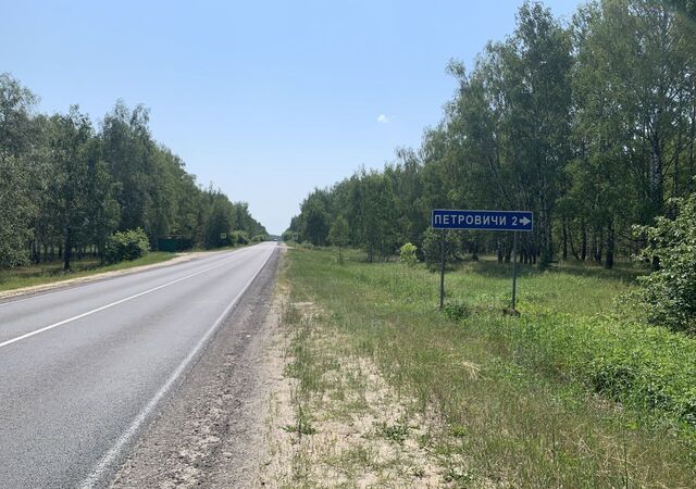 земля Панинское сельское поселение, Спасск-Рязанский фото