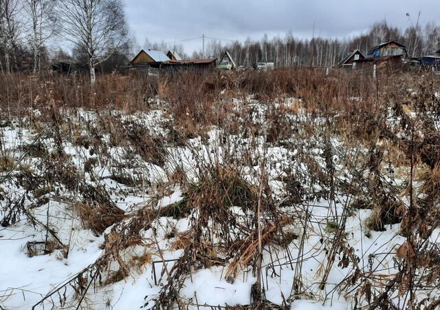 Турбинка, Среднеуральск, г. о. Верхняя Пышма фото