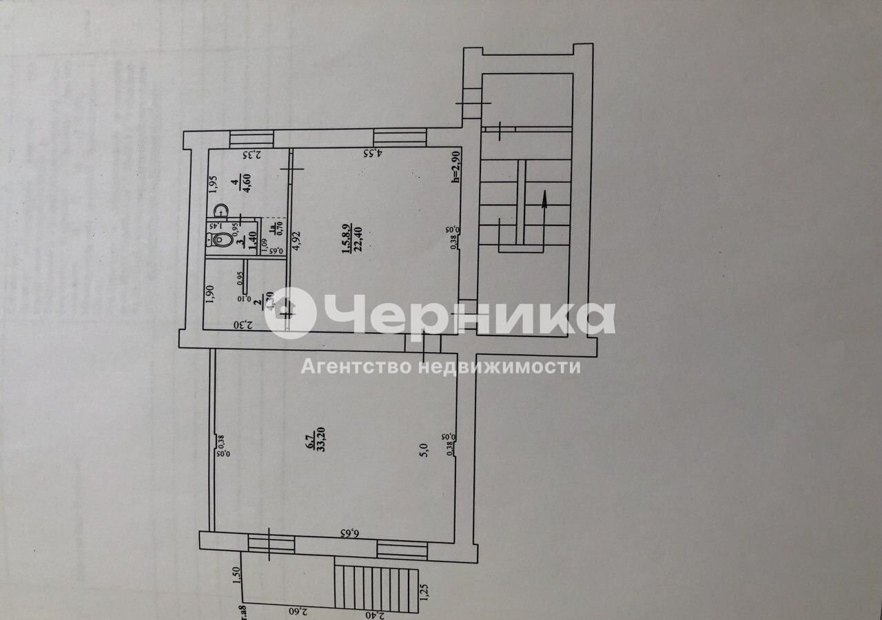 свободного назначения г Шахты ул Ленина 178 фото 5