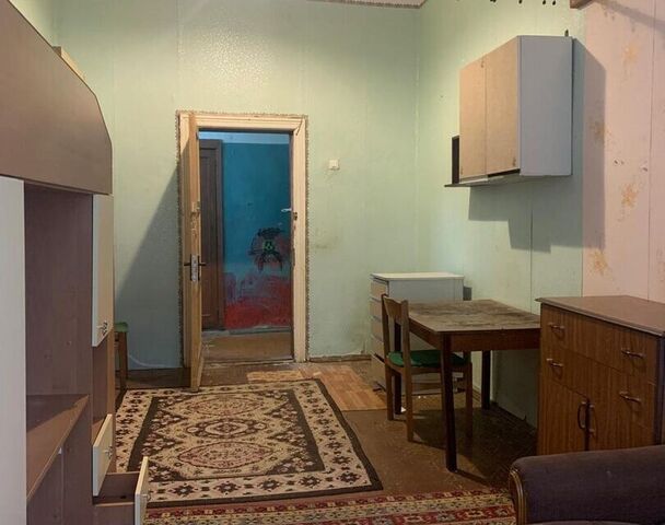 комната городской округ Егорьевск фото