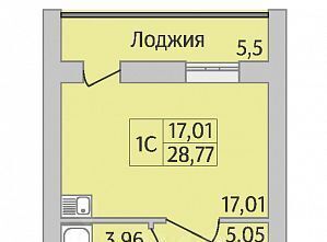 метро Площадь Гарина-Михайловского ул Юности 7 фото