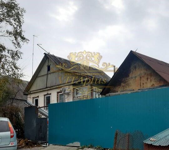 ул Сафронова 10 Артёмовский городской округ фото