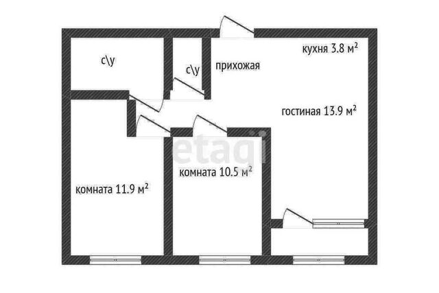 ул им. лётчика Позднякова 2к/15 муниципальное образование Краснодар фото