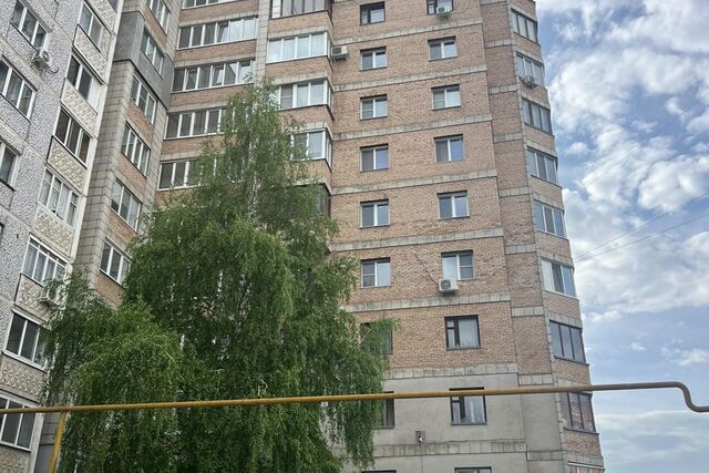 ул Ново-Вокзальная 255 городской округ Самара фото