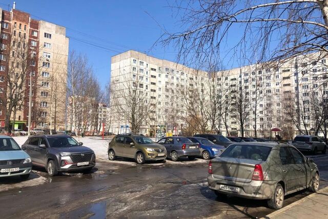 квартира городской округ Орёл фото