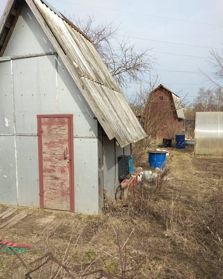 земля г Коломна Колычёво 88 км, Новорязанское шоссе фото 1