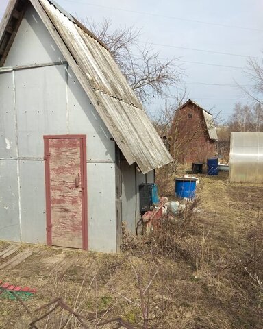 Колычёво 88 км, Новорязанское шоссе фото