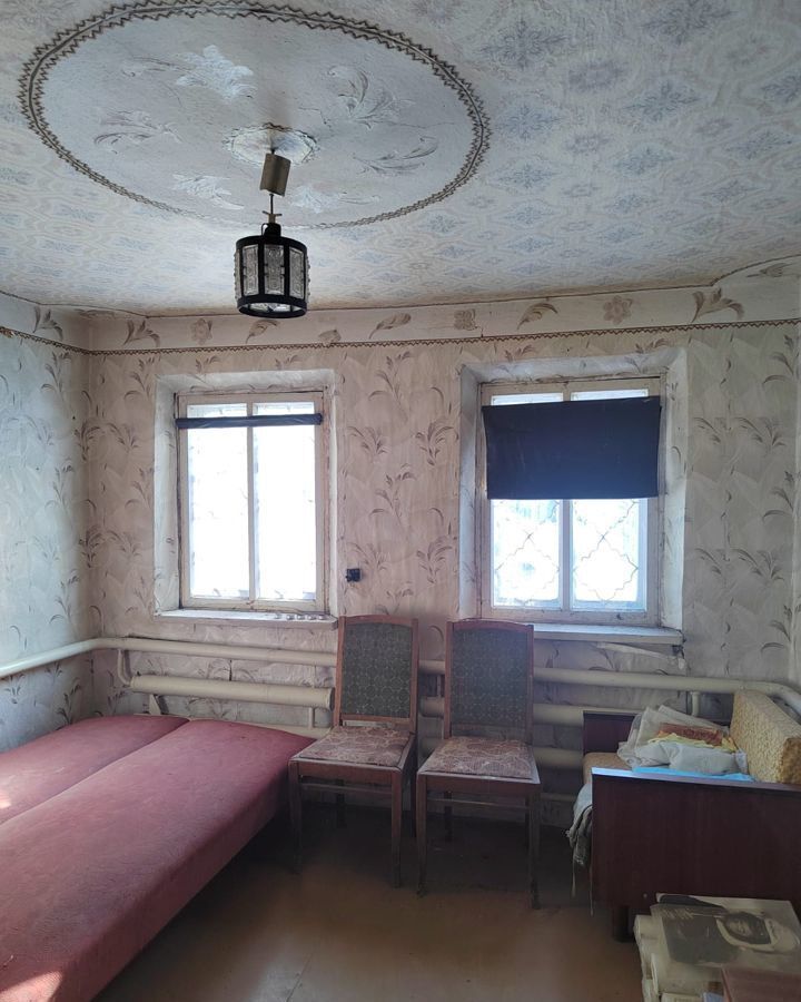 дом г Таганрог Северо-Западный дп Дачное-2 фото 5