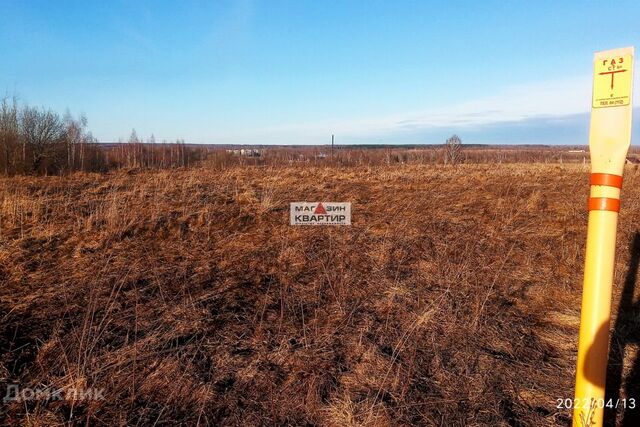 д Старые Батеки ул Школьная фото