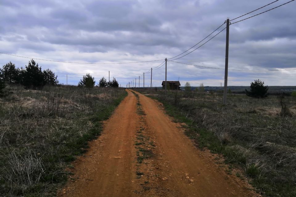 земля р-н Тарусский деревня Подборки фото 4