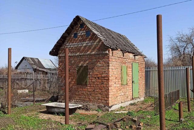 городской округ Салават, СНТ № 37 фото