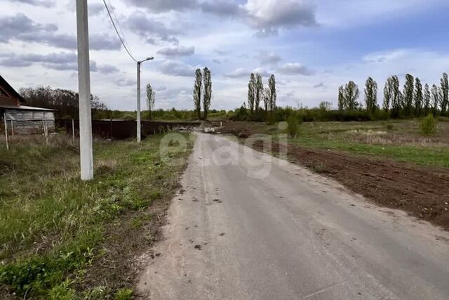 ул Загородная фото