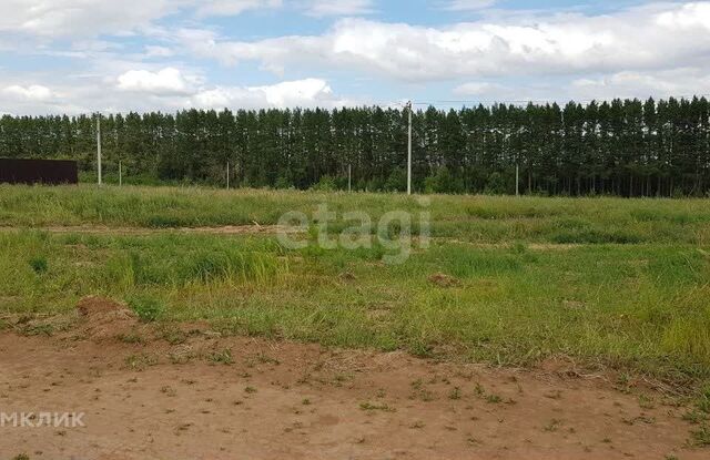 деревня Лудорвай фото