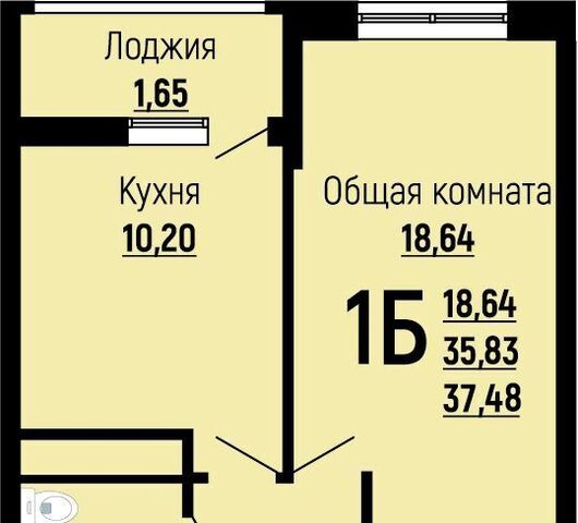 р-н Прикубанский Славянский микрорайон фото