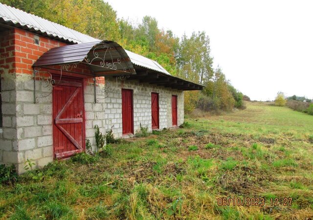 ул Гвардейская Томаровка фото