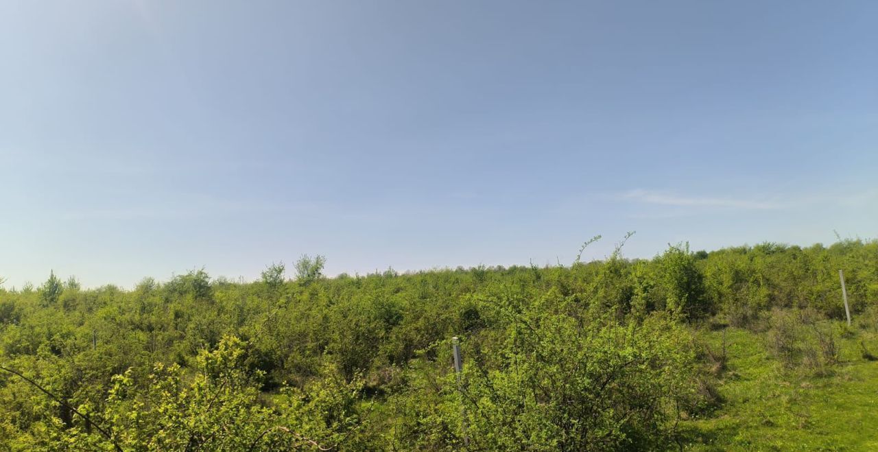 земля р-н Урус-Мартановский с Шалажи Шалажинское сельское поселение, Ачхой-Мартан фото 1