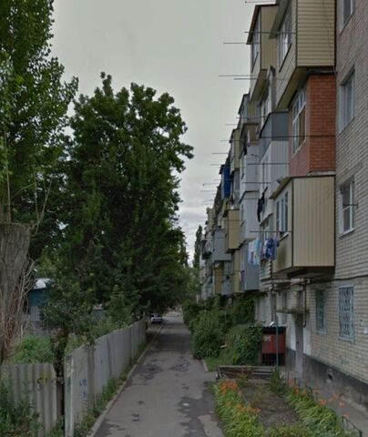 городской округ Черкесский фото