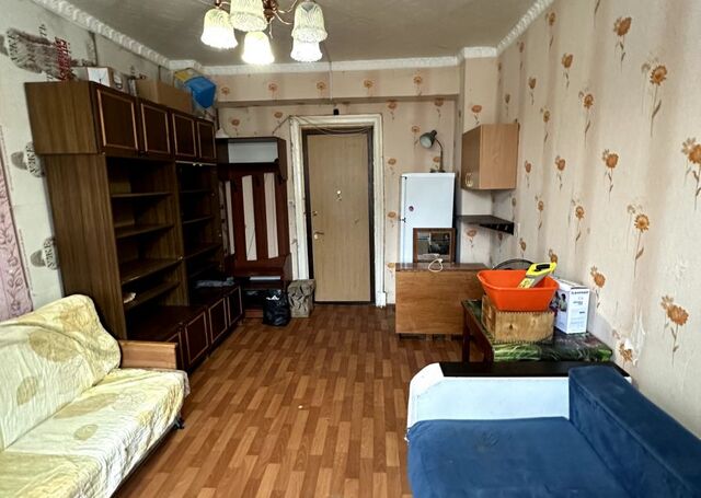комната дом 55 муниципальное образование Северодвинск фото