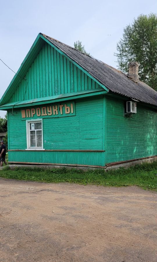 земля р-н Кингисеппский д Кейкино Кузёмкинское сельское поселение, Ивангород фото 1
