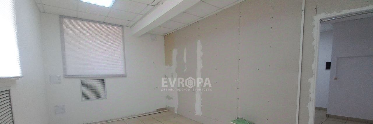 свободного назначения г Ульяновск р-н Заволжский ул Жуковского 71 фото 6