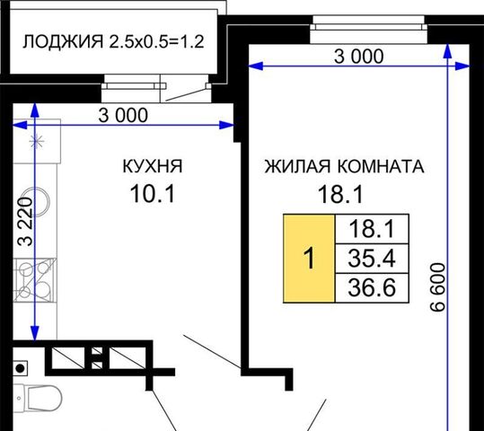 р-н Прикубанский фото